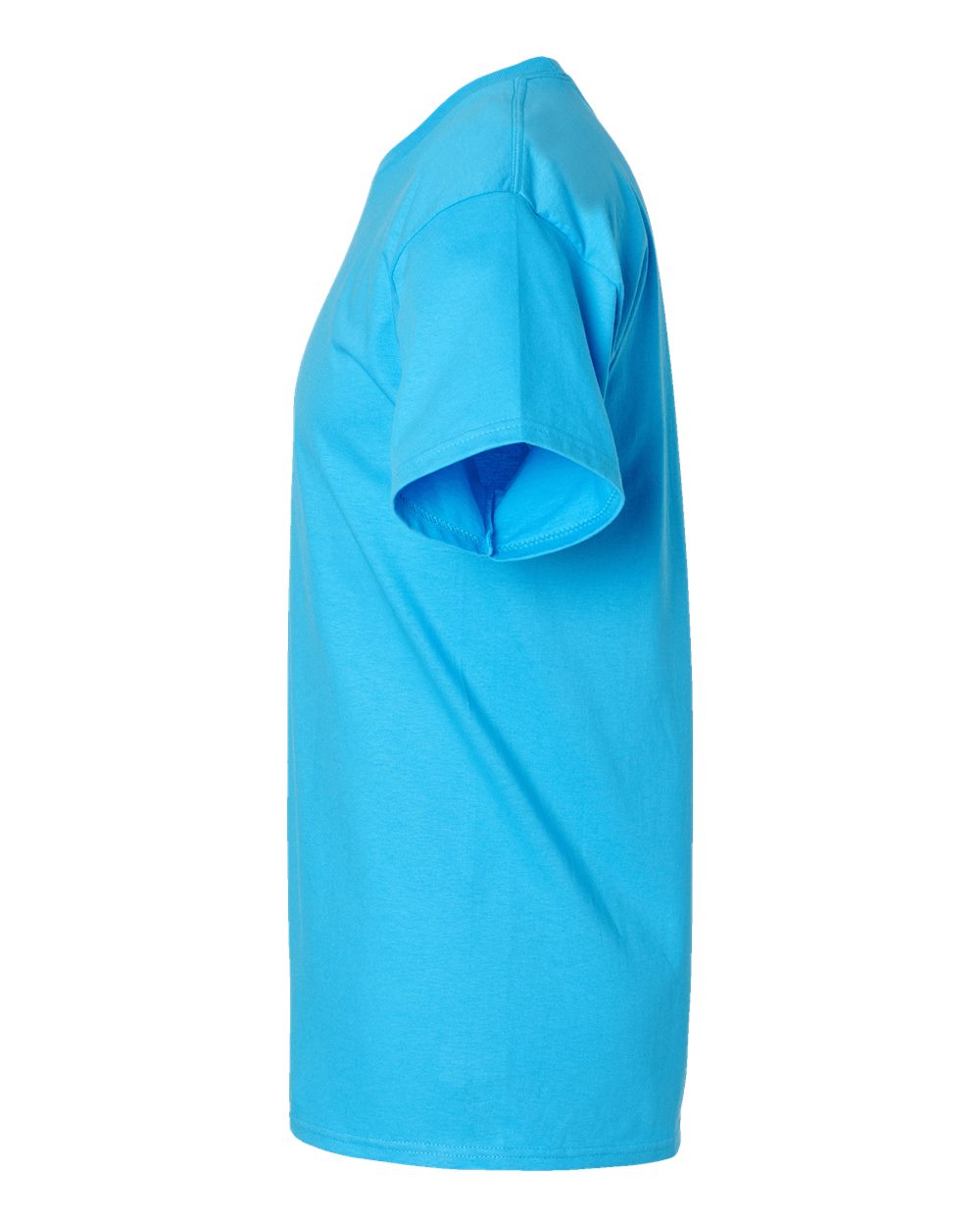 Unisex Authentic T-Shirt | 5250