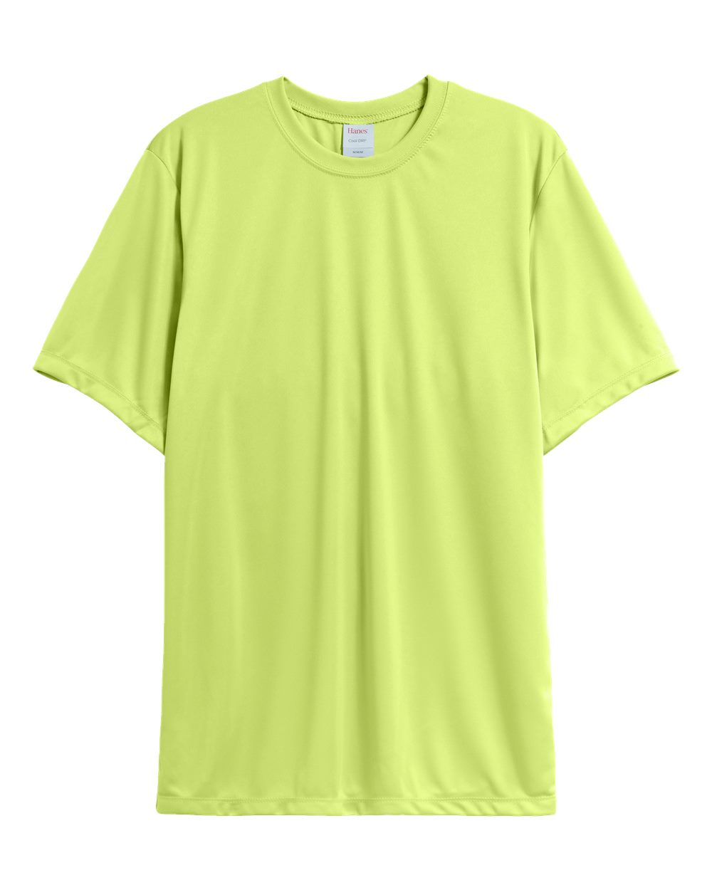 Unisex Cool DRI® Performance T-Shirt | 4820