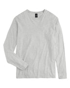 Unisex Perfect-T Long Sleeve T-Shirt | 498L