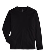 Unisex Perfect-T Long Sleeve T-Shirt | 498L