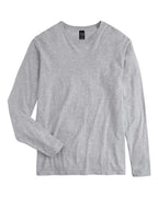 Unisex Perfect-T Long Sleeve T-Shirt | 498L