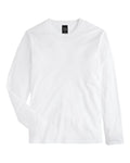 Unisex Perfect-T Long Sleeve T-Shirt | 498L