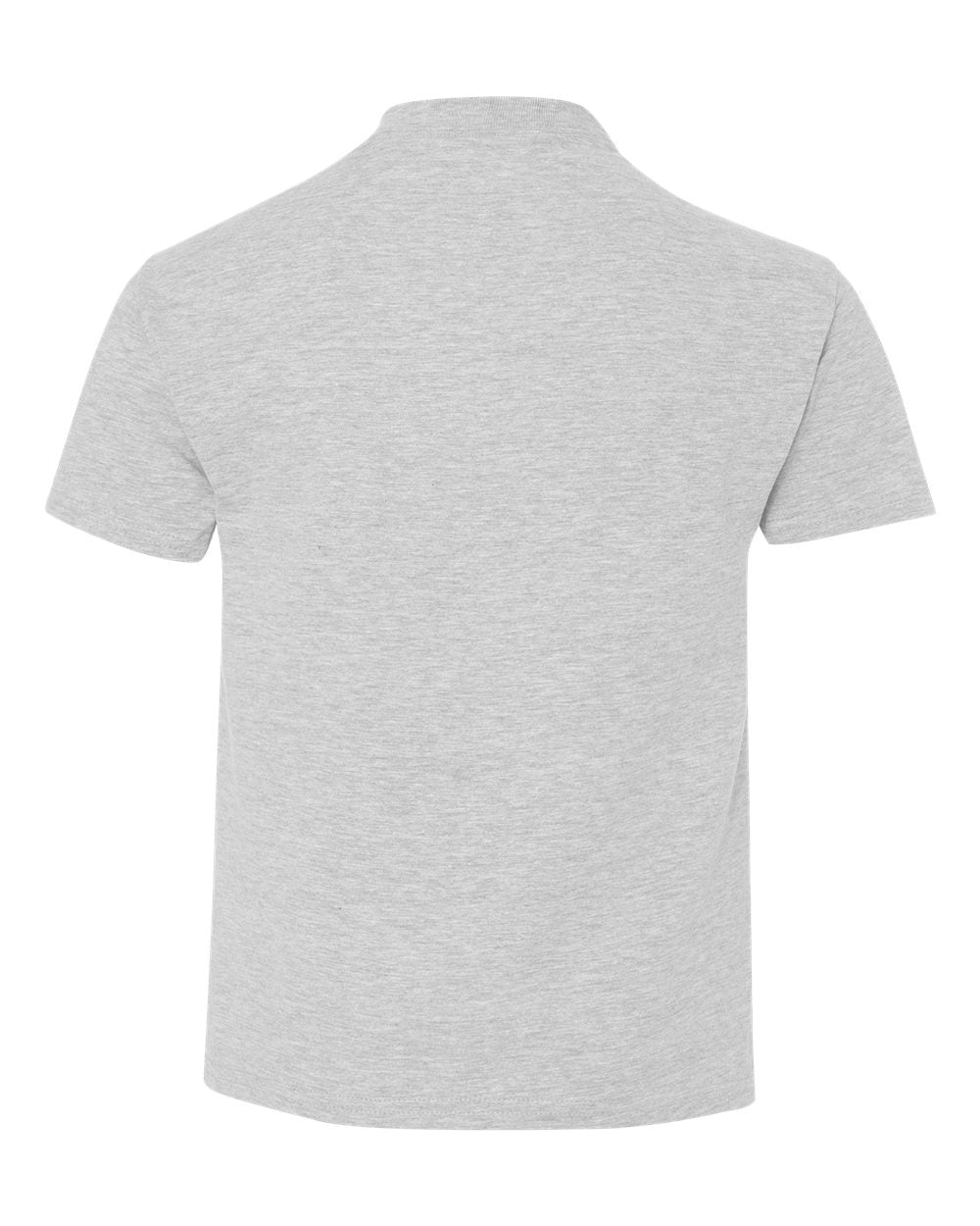 Youth Perfect-T T-Shirt | 498Y