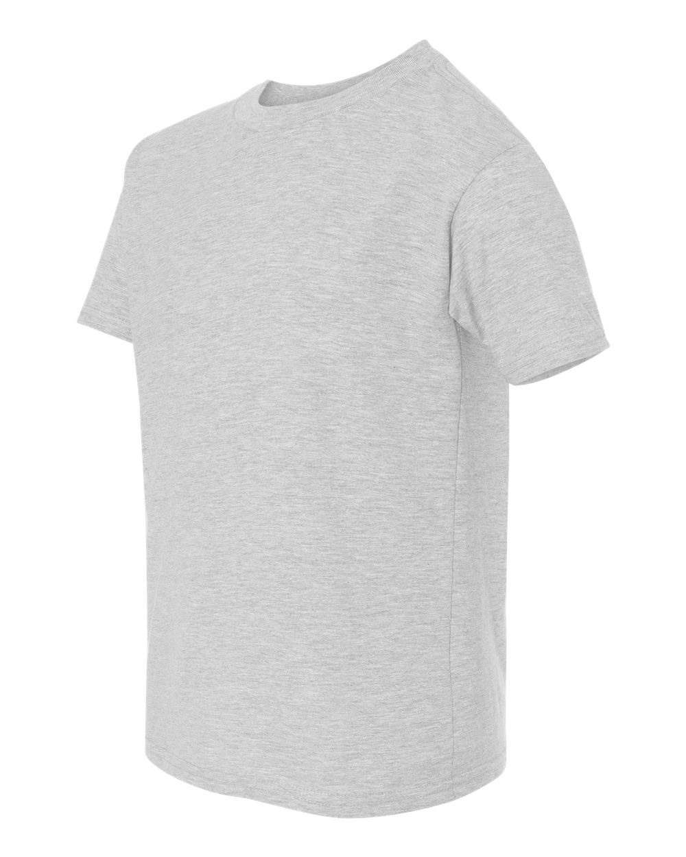 Youth Perfect-T T-Shirt | 498Y