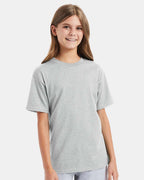 Youth Perfect-T T-Shirt | 498Y