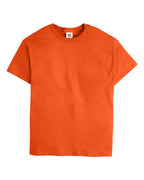 Camiseta Essential-T para jóvenes | 5480