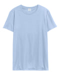 Women's Cool DRI® Performance T-Shirt | 4830