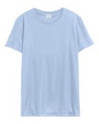 Women's Cool DRI® Performance T-Shirt | 4830