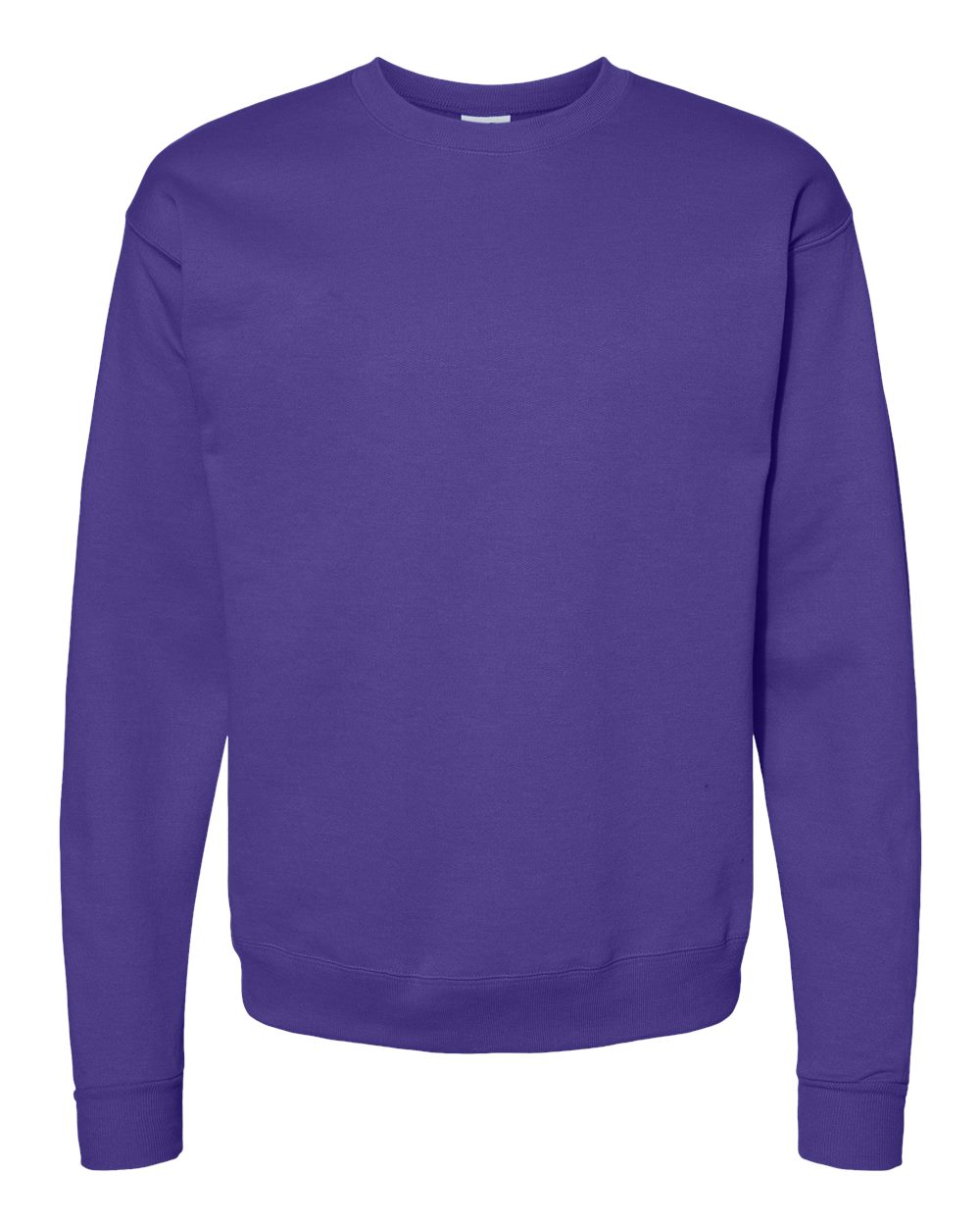 Unisex EcoSmart® Crewneck Sweatshirt | P160