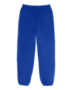 Youth EcoSmart® Sweatpants | P450