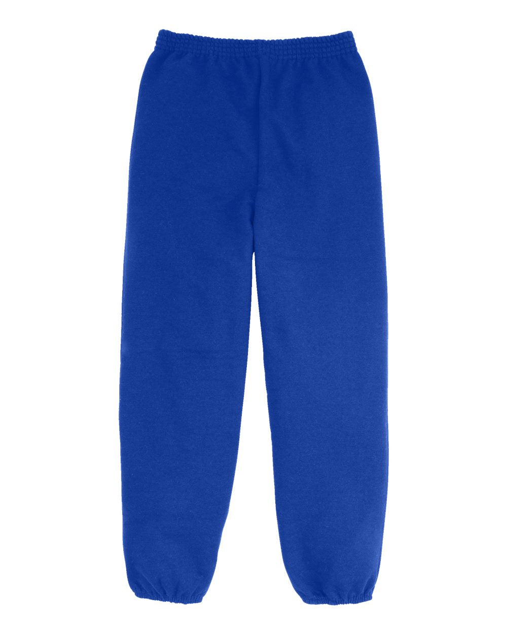 Youth EcoSmart® Sweatpants | P450