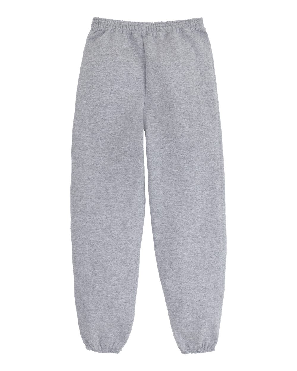 Youth EcoSmart® Sweatpants | P450