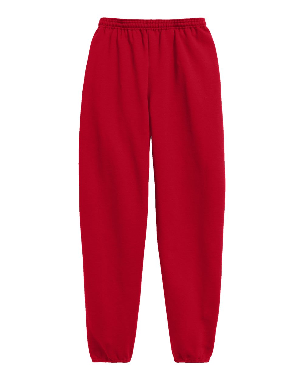 Pantalones deportivos unisex EcoSmart® | P650