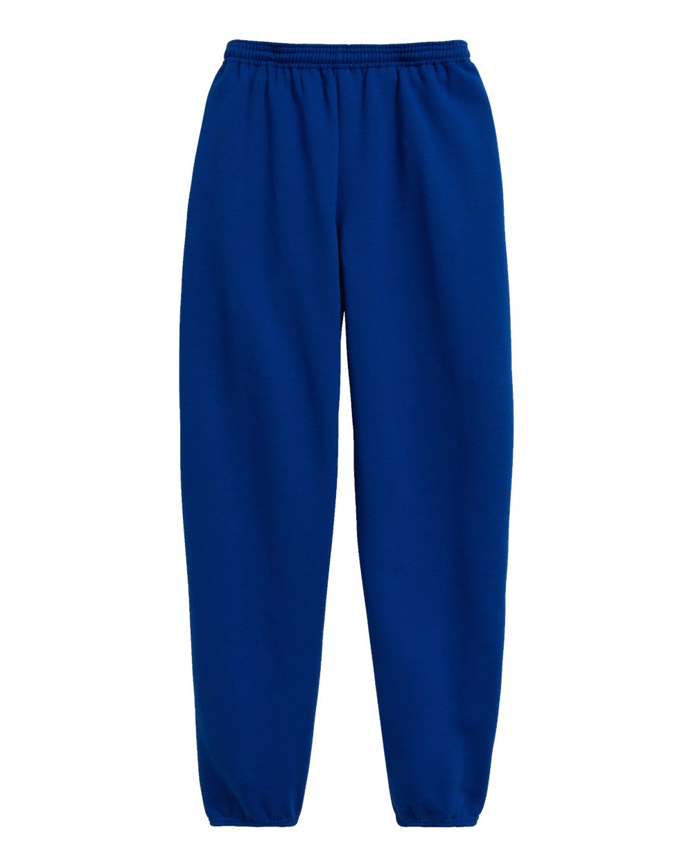 Pantalones deportivos unisex EcoSmart® | P650