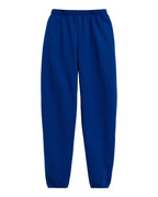 Pantalones deportivos unisex EcoSmart® | P650