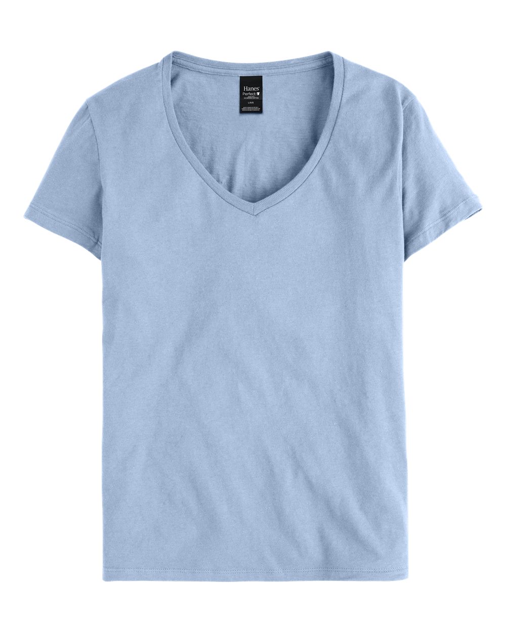 Women's Perfect-T V-Neck T-Shirt | S04V