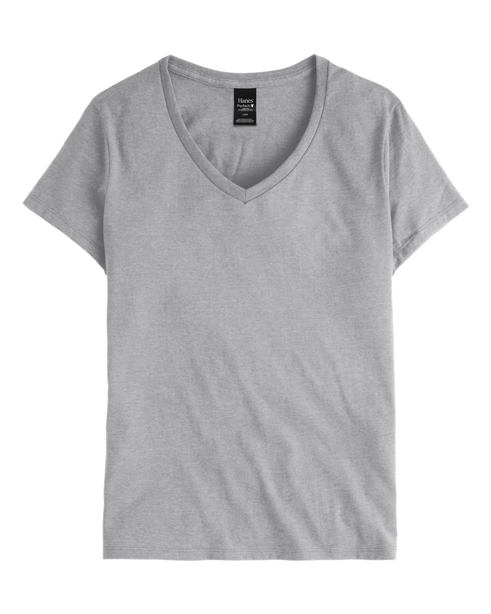 Women's Perfect-T V-Neck T-Shirt | S04V