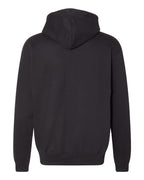 Unisex Cotton Max Hooded Sweatshirt | S171