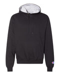 Unisex Cotton Max Hooded Sweatshirt | S171
