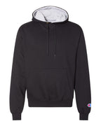 Unisex Cotton Max Hooded Sweatshirt | S171