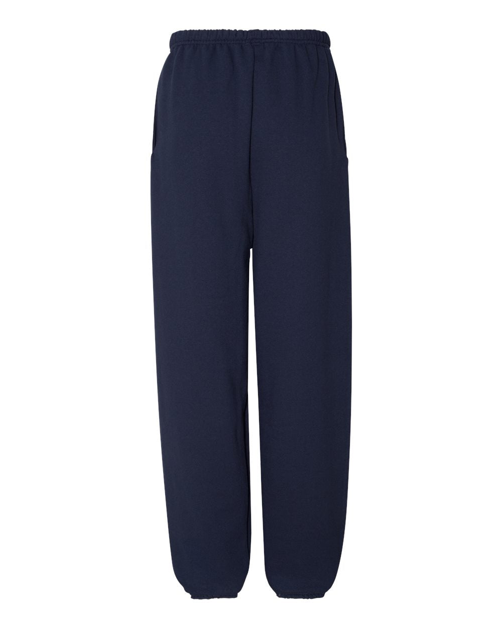 Men's Cotton Max Sweatpants | P210