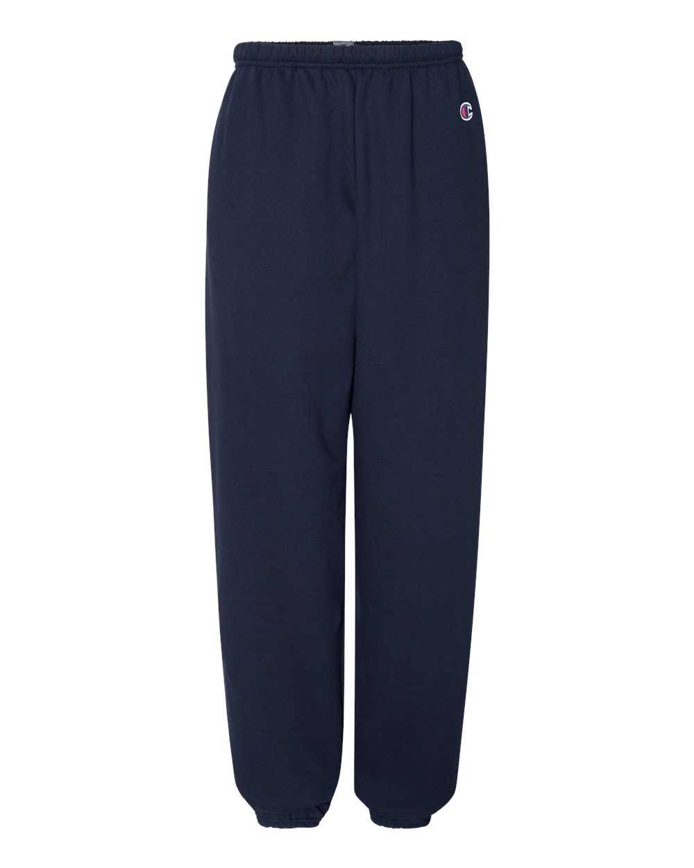 Men's Cotton Max Sweatpants | P210