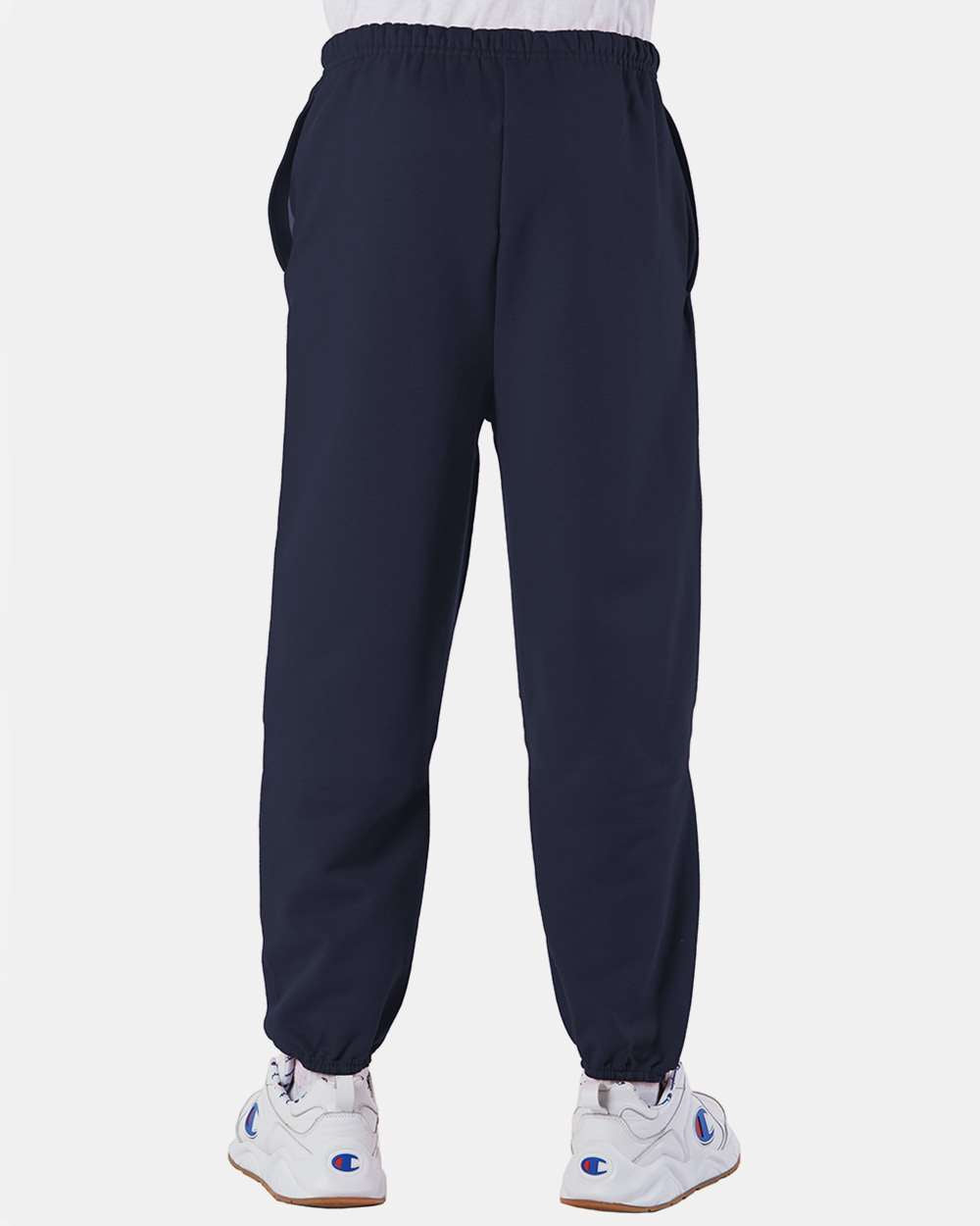 Men's Cotton Max Sweatpants | P210