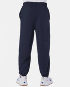 Men's Cotton Max Sweatpants | P210
