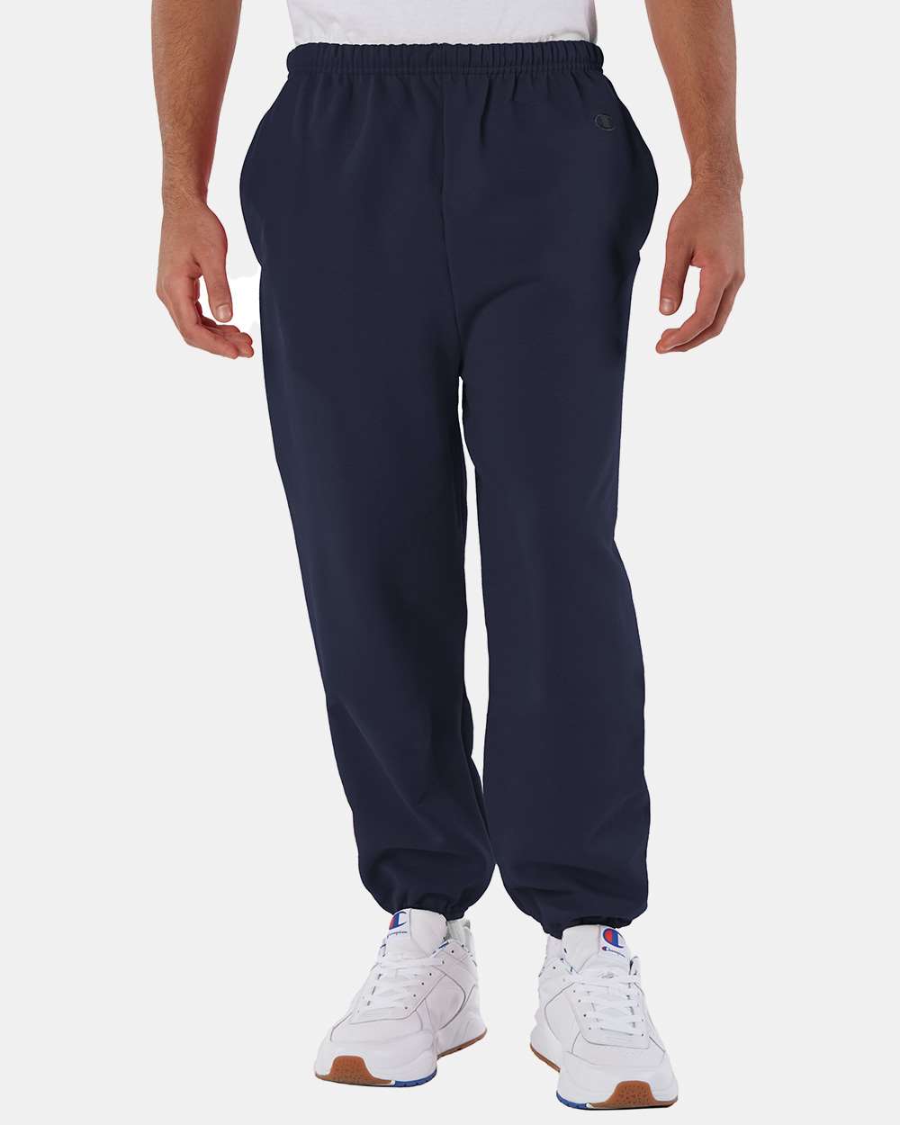 Men's Cotton Max Sweatpants | P210