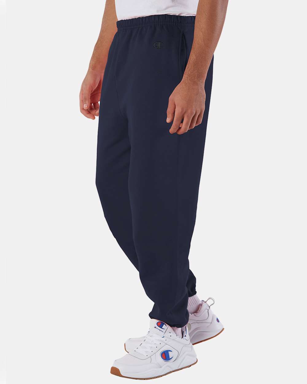 Men's Cotton Max Sweatpants | P210