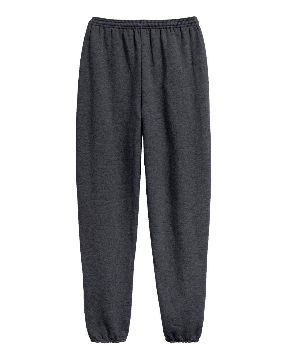 Pantalones deportivos unisex EcoSmart® | P650