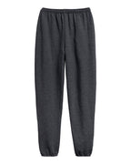 Pantalones deportivos unisex EcoSmart® | P650