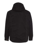 Men's Tall Laredo Boulder Cloth™ Canvas Jacket with Thermal Lining | 5090T