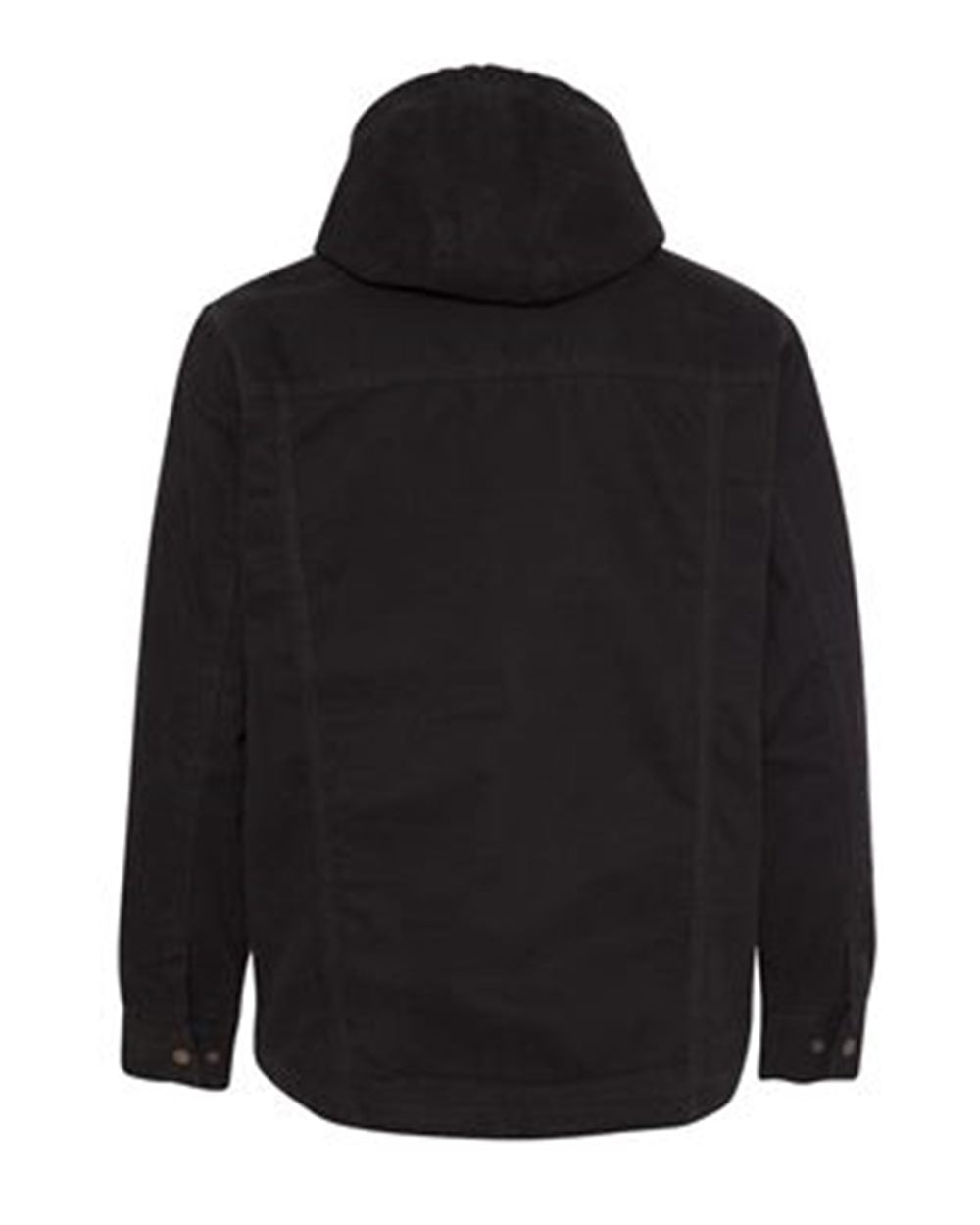 Men's Tall Laredo Boulder Cloth™ Canvas Jacket with Thermal Lining | 5090T