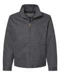 Chaqueta para hombre alta Maverick Boulder Cloth™ con forro de manta | 5028T