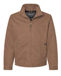 Chaqueta para hombre alta Maverick Boulder Cloth™ con forro de manta | 5028T