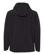 Men's Poly-Tech Soft Shell Jacket | EXP35SSZ