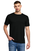 Playera Premium Blend de algodón hilado en anillo - 5.2 oz | Jerzees 560M
