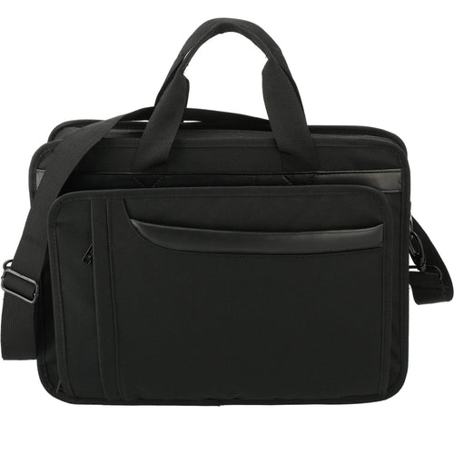 Paragon 15" Computer Briefcase | 5700-19 image 1