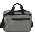 Paragon 15" Computer Briefcase | 5700-19 image 2