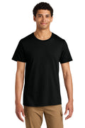 Unisex Premium Combed Ring Spun Cotton Tee - 4.9 oz | Jerzees 570M