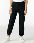 Pantalones deportivos Youth Heavy Blend™ | 18200B