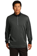 Nike 578673 Dri-FIT 1/2-Zip Cover-Up