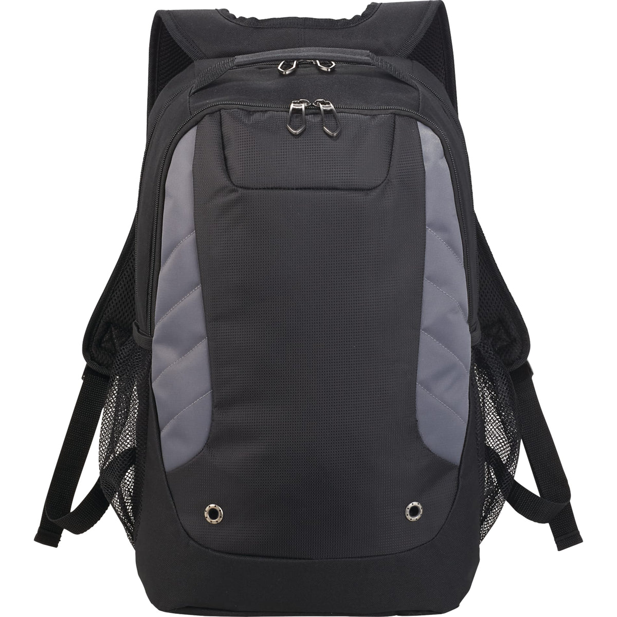 Sanford 15" Computer Backpack | 5790-01 image 1