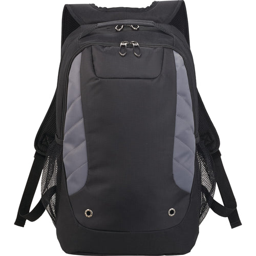 Sanford 15" Computer Backpack | 5790-01 image 1