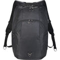 Foyager TSA 15" Computer Backpack | 5790-03 image 1