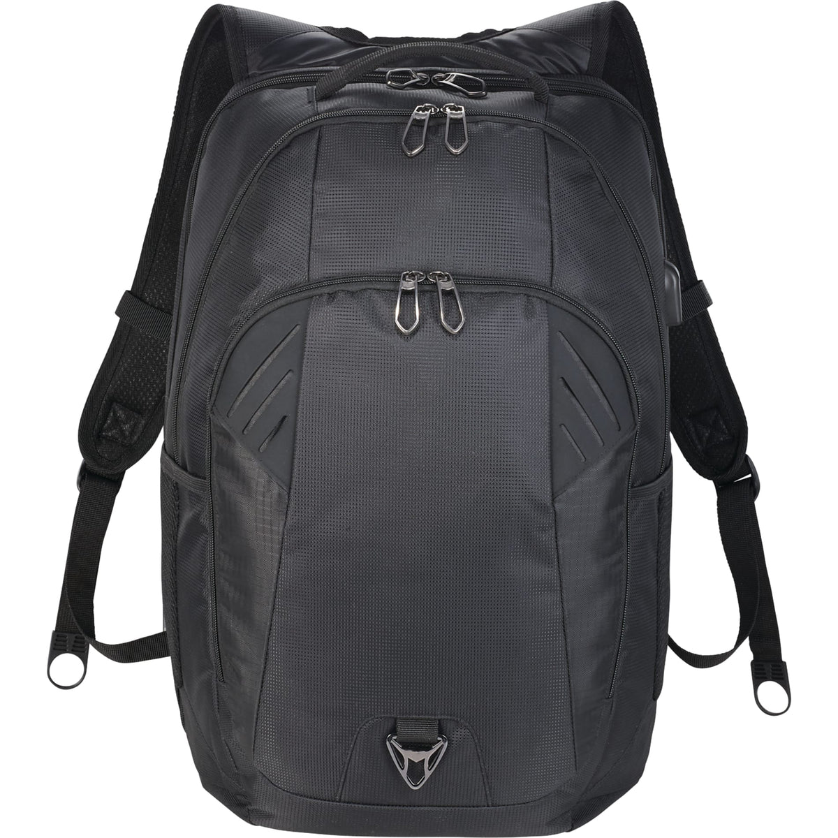 Foyager TSA 15" Computer Backpack | 5790-03 image 1