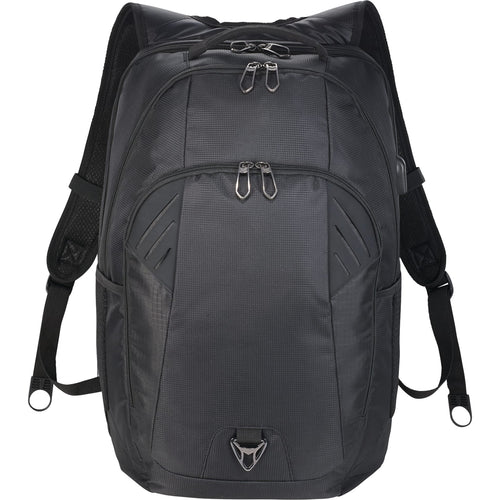 Foyager TSA 15" Computer Backpack | 5790-03 image 1