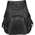 Rainier TSA 17" Computer Backpack | 5790-04 image 1
