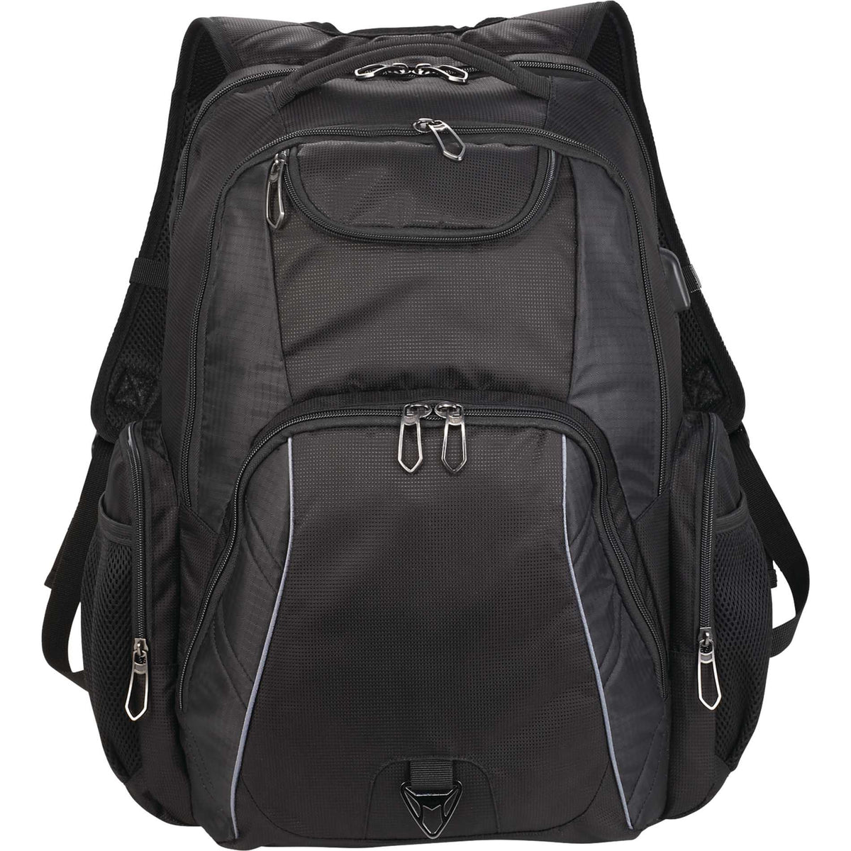 Rainier TSA 17" Computer Backpack | 5790-04 image 1